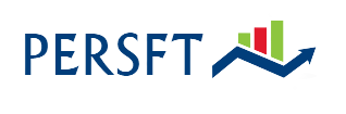 PERSFT